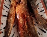 Foto langkah ke 1 dari resep Pecak ikan lele.