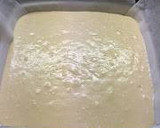 Foto del paso 7 de la receta: Bica gallega