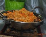 Bulgur Rice/Pilaf recipe step 11 photo