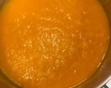 Foto del paso 4 de la receta: Sopa Pastina 🇮🇹🥣 o sopa italiana viral