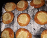 Foto del paso 5 de la receta: Facturas de pastelera