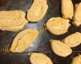 A picture of step 5 of Pheni.
