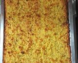 Foto del paso 13 de la receta: Tarta de coco