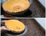 Foto del paso 9 de la receta: Tarta de calabaza o pumpkin pie