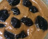 Foto del paso 9 de la receta: Morcillo de ternera relleno