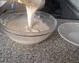 Foto del paso 7 de la receta: Cannellés Bordelais