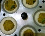 चावल इडली (Chawal Idli recipe in Hindi) रेसिपी चरण 3 फोटो