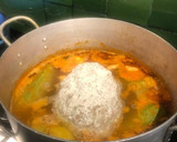Foto del paso 2 de la receta: COCIDO MAMÁ (ESCUDELLA I CARN D'OLLA)