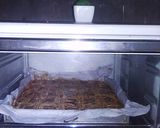 Foto langkah ke 6 dari resep Lekker Holland Meises NO MIXER.