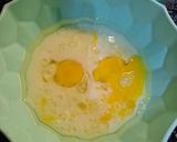 Foto del paso 1 de la receta: Pan de Avena y Chía