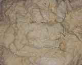 Foto del paso 3 de la receta: Bollitos de pan