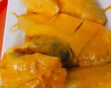 A picture of step 4 of Fish_fry.