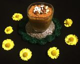 A picture of step 9 of Gajar Halwa.
