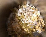 Foto del paso 3 de la receta: Ensaladilla rusa