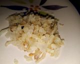 Foto del paso 2 de la receta: Panes Saborizados