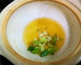 蒜香鮮蝦粉絲煲的食譜步驟12照片