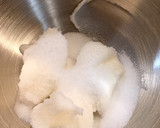Foto del paso 3 de la receta: Nevaditos al Jerez, sin azúcar