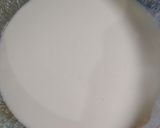 A picture of step 2 of LASSI 🥛.
