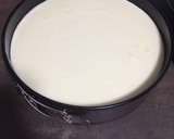 Foto del paso 3 de la receta: Tarta de queso Philadelphia
