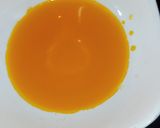 A picture of step 9 of Tangy Mutton Biryani.