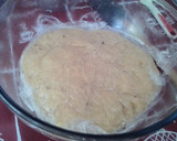 Foto del paso 3 de la receta: Tortitas de anís