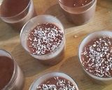 Foto del paso 3 de la receta: Postre dulce