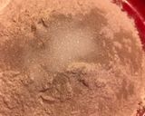 Ropogós kenyér🥰🍞 recept fázis 1 fotója