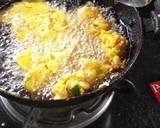Two type crispy pakoda recipe step 6 photo