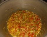 Foto del paso 9 de la receta: Canoas Rellenas