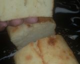 Foto del paso 3 de la receta: Budon de Limón