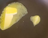 Foto del paso 2 de la receta: Reineta en mantequilla con alcaparras