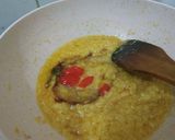 Foto langkah ke 3 dari resep Udang Bakar Jimbaran.
