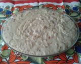 Foto del paso 6 de la receta Croquetas de jamón