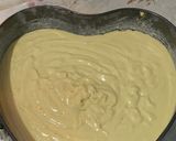 Foto langkah ke 4 dari resep Bolu Mentega.