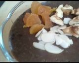 صورة لخطوة 4 من وصفة كريم ديسار روعة 😋