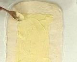 Foto del paso 5 de la receta: Cremonas de hojaldre