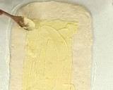 Foto del paso 5 de la receta: Cremonas de hojaldre