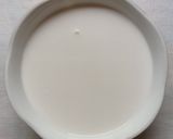 A picture of step 1 of Bánh bột lọc trần.
