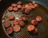 Foto del paso 5 de la receta: Lentejas Estofadas sin arroz