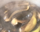 Foto del paso 3 de la receta: Cayeye