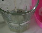 A picture of step 3 of Black Grapes Lime Fuljar Fountain Soda - Trending Viral Fuljar Fountain Soda - 2 Minutes.