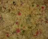 Foto del paso 4 de la receta: ♈💛Arroz a la Valenciana💛♈