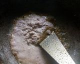 দুধ পটল(dudh patol recipe in Bengali) রেসিপির ধাপ 3 ছবি
