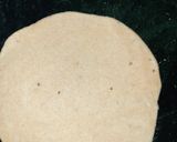 A picture of step 9 of Potato Puff Patties.
