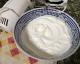 Foto del paso 2 de la receta: Bizcocho Madrina