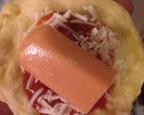 Foto langkah ke 14 dari resep Roti super Moist.