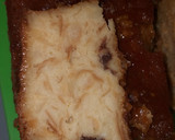 Foto del paso 1 de la receta: Budín de pan