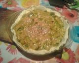 Foto del paso 9 de la receta: Pascualina de zapallitos