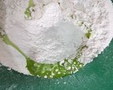 Foto langkah ke 2 dari resep Klepon(onde onde).