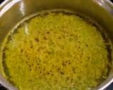 ઢેકરા (Dhekra Recipe In Gujarati) રેસીપી સ્ટેપ2ફોટો